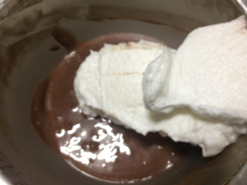 �����ɿɼ����������