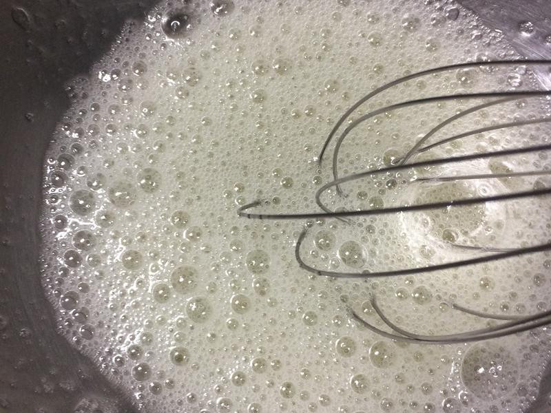 �����ɿɼ����������