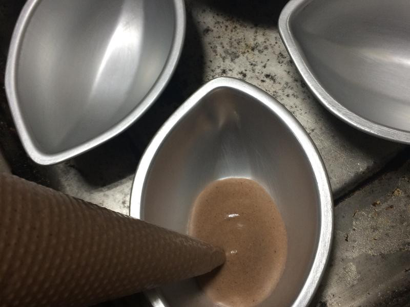 �����ɿɼ����������