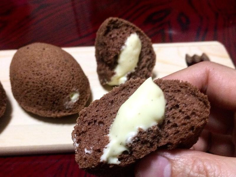 �����ɿɼ����������