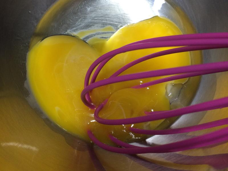 �����ɿɼ����������