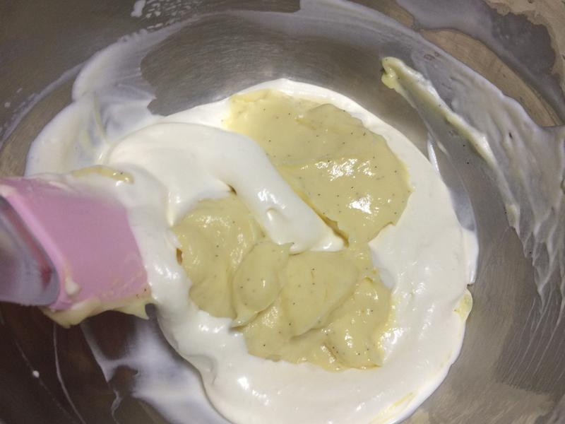 �����ɿɼ����������