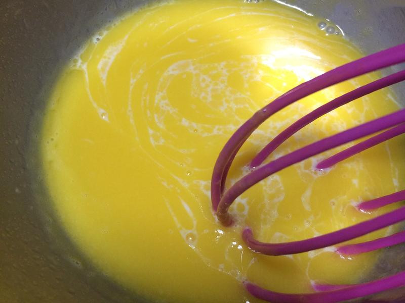 �����ɿɼ����������