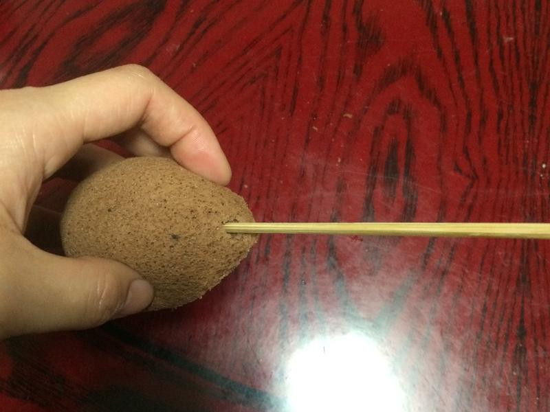 �����ɿɼ����������