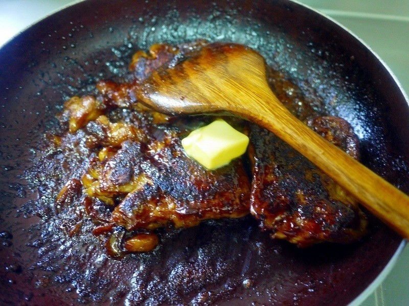 �����޹Ǽ����ŵ�����