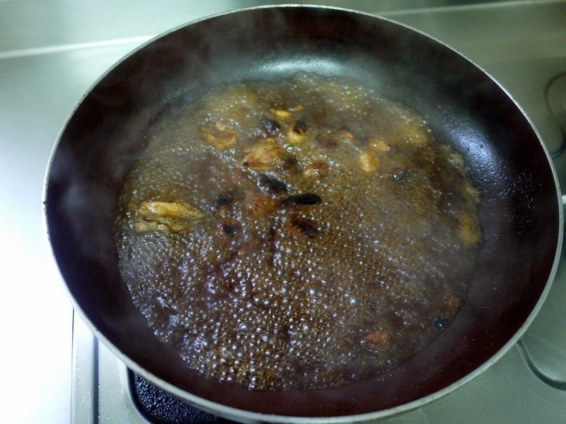 �����޹Ǽ����ŵ�����