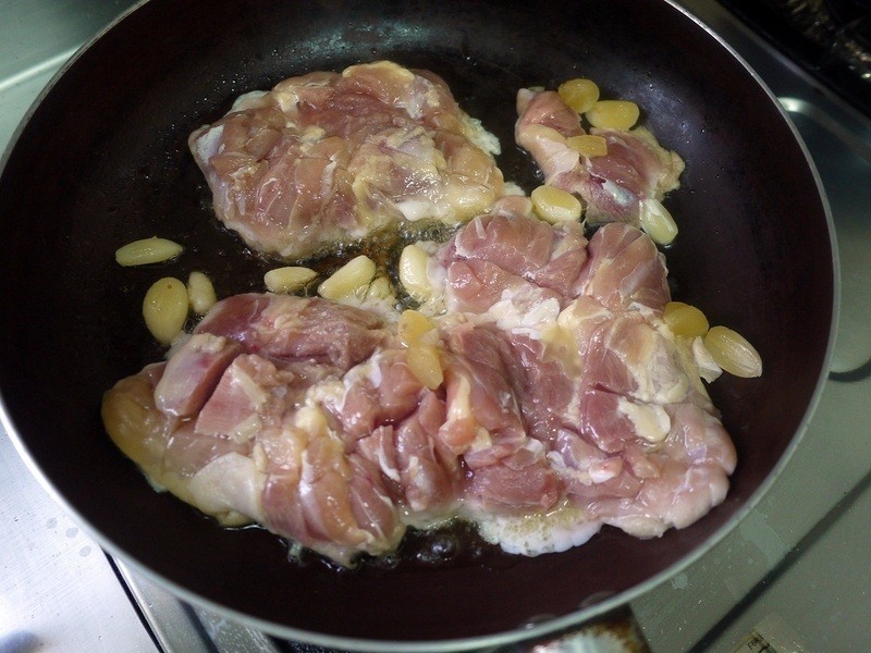 �����޹Ǽ����ŵ�����