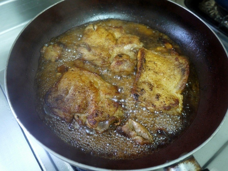 �����޹Ǽ����ŵ�����