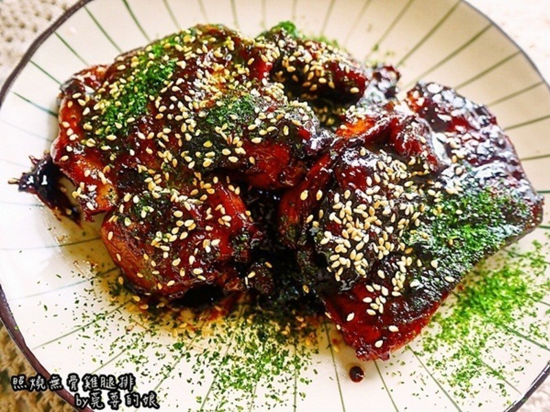 �����޹Ǽ����ŵ�����