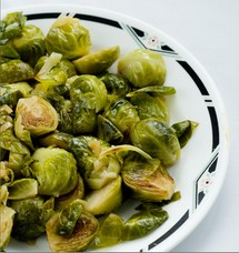 ����С����������