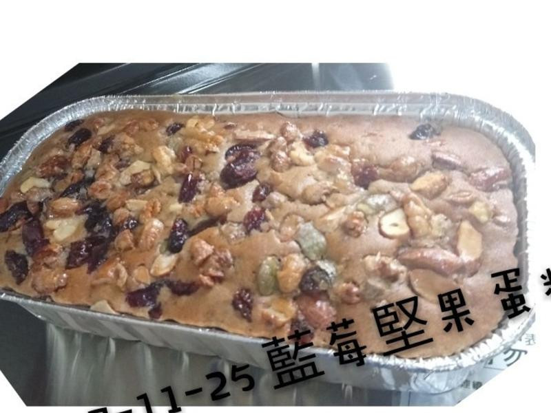 ��ݮ������������