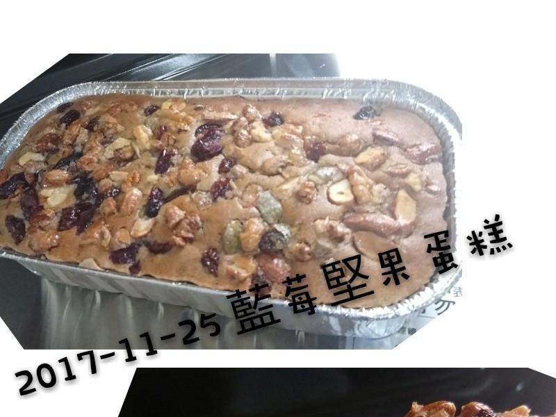 ��ݮ������������