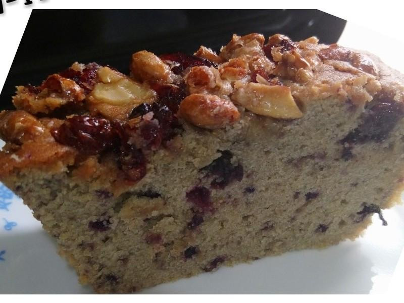 ��ݮ������������