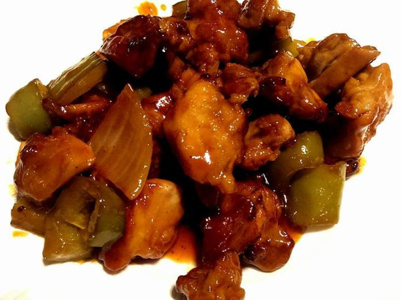 �Ǵ׼��ȵ�����