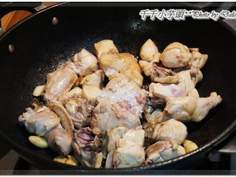 �¾Ʋ�-�����ռ�(������)������