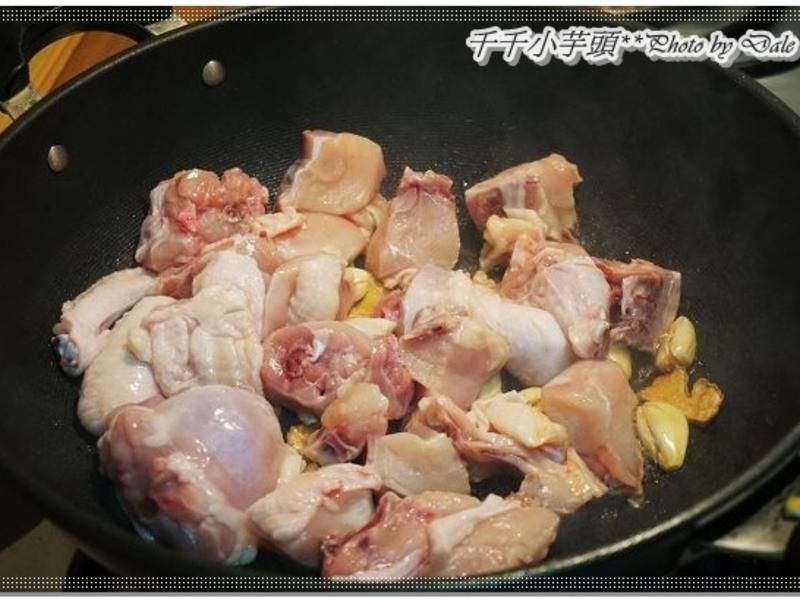 �¾Ʋ�-�����ռ�(������)������