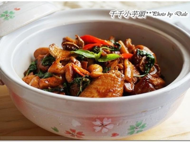 �¾Ʋ�-�����ռ�(������)������