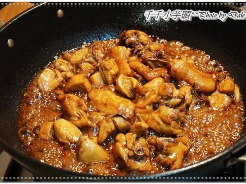 �¾Ʋ�-�����ռ�(������)������