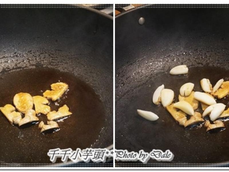 �¾Ʋ�-�����ռ�(������)������