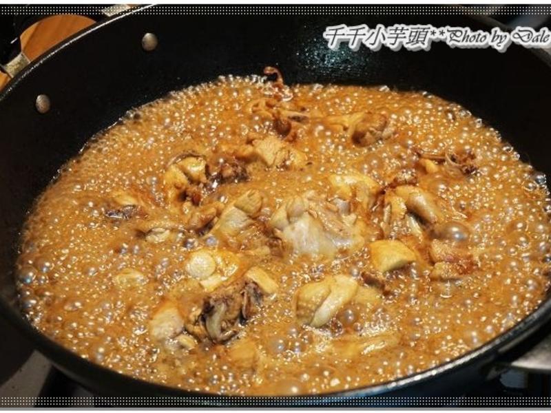 �¾Ʋ�-�����ռ�(������)������