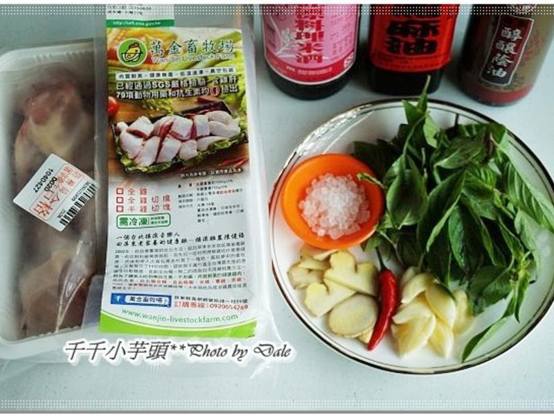 �¾Ʋ�-�����ռ�(������)������