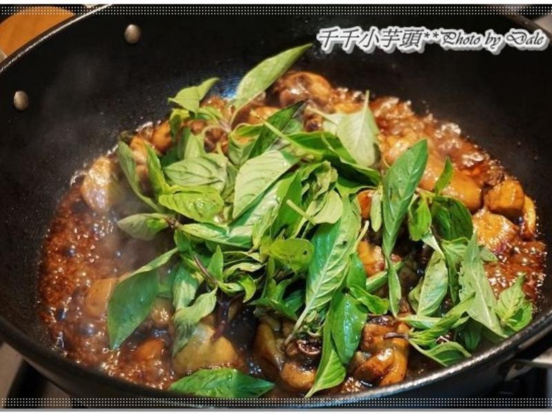 �¾Ʋ�-�����ռ�(������)������