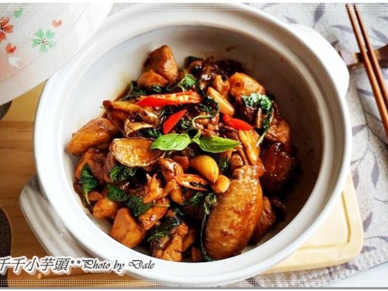 �¾Ʋ�-�����ռ�(������)������