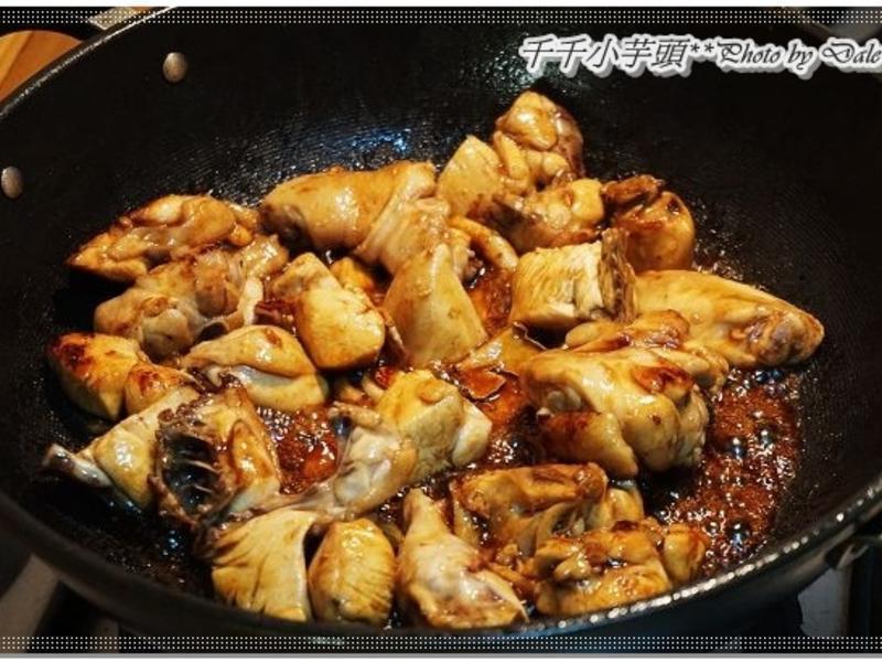 �¾Ʋ�-�����ռ�(������)������