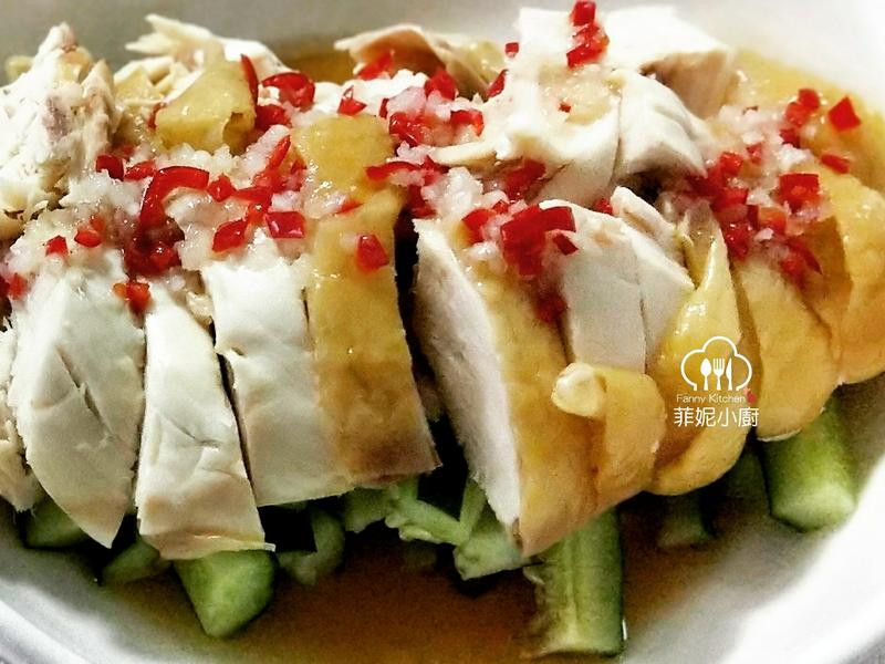 ����ƹ��ռ�������