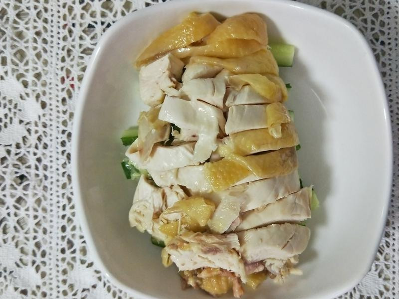 ����ƹ��ռ�������