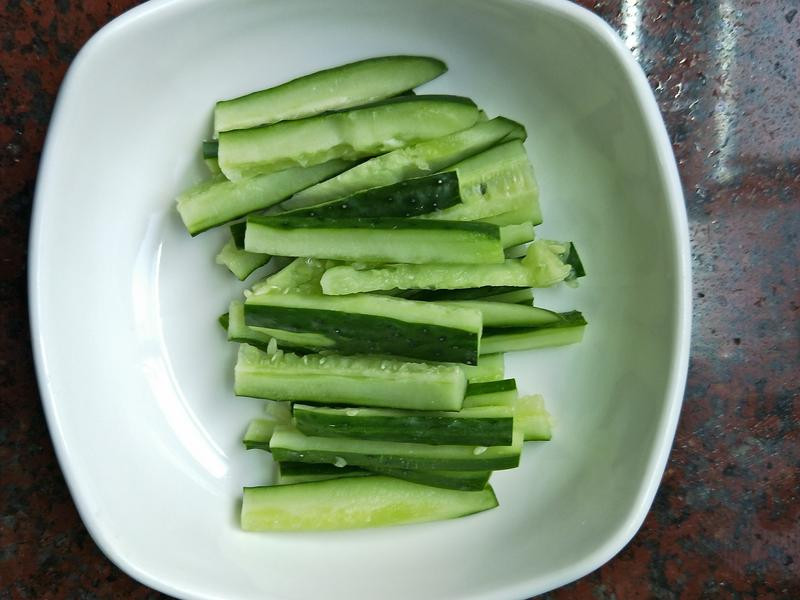 ����ƹ��ռ�������