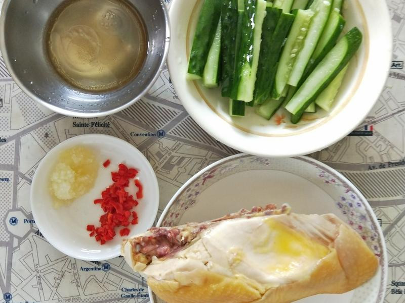 ����ƹ��ռ�������