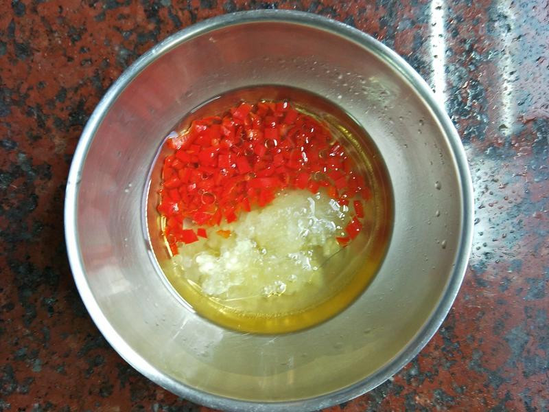 ����ƹ��ռ�������