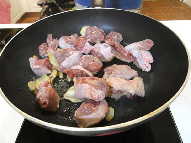 ����ʳ�ף����պ��ռ�������