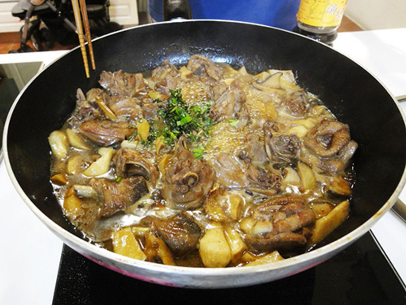 ����ʳ�ף����պ��ռ�������