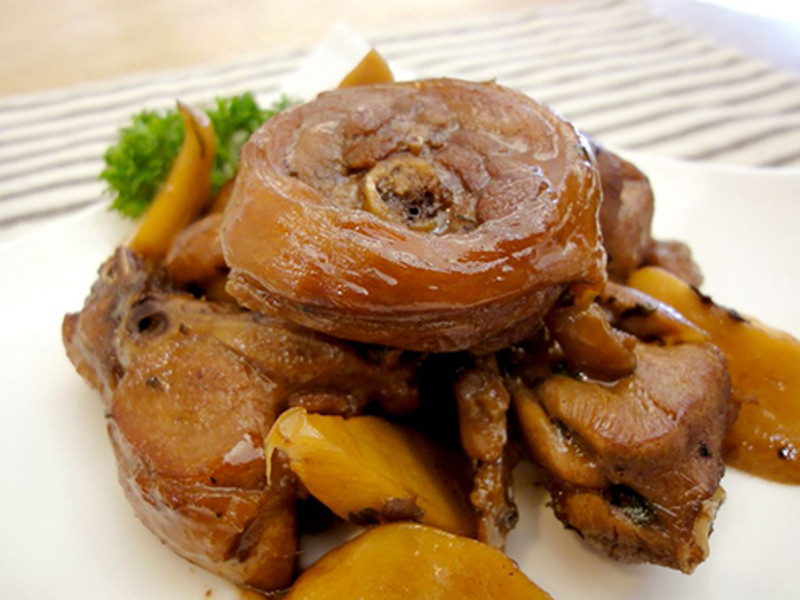 ����ʳ�ף����պ��ռ�������