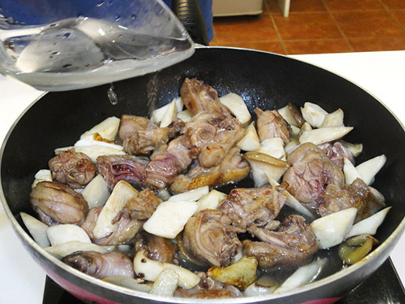 ����ʳ�ף����պ��ռ�������