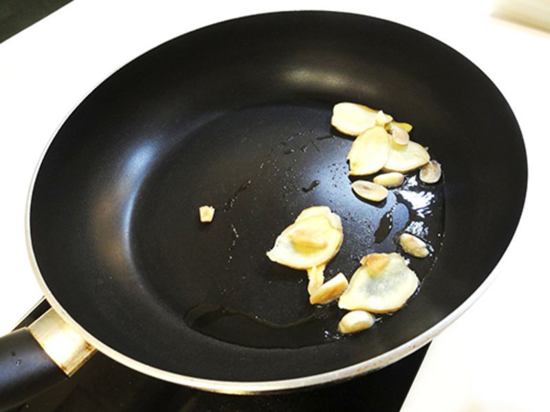 ����ʳ�ף����պ��ռ�������