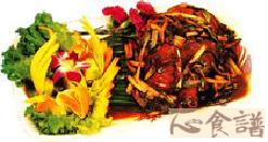 ���ռ��������