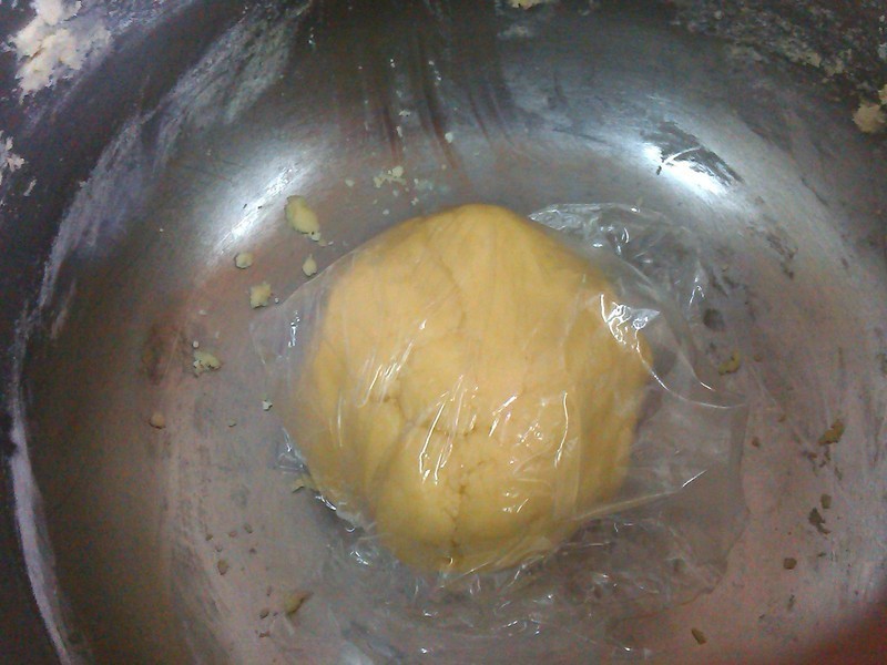 Y�ҵ�С����--�ɰ��ı���(����DIY)������