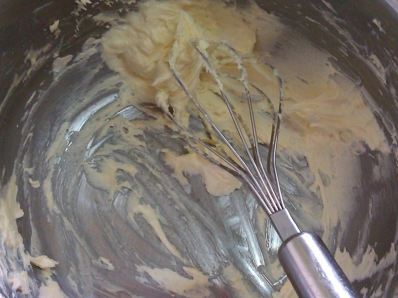 Y�ҵ�С����--�ɰ��ı���(����DIY)������