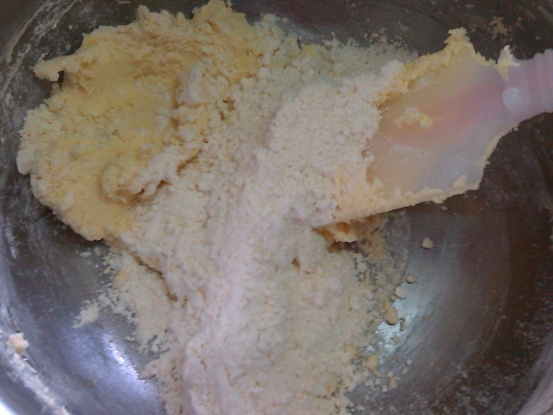 Y�ҵ�С����--�ɰ��ı���(����DIY)������