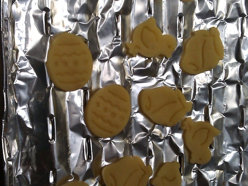 Y�ҵ�С����--�ɰ��ı���(����DIY)������