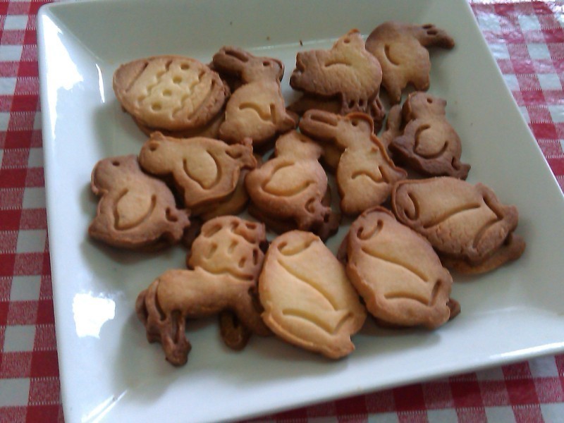 Y�ҵ�С����--�ɰ��ı���(����DIY)������