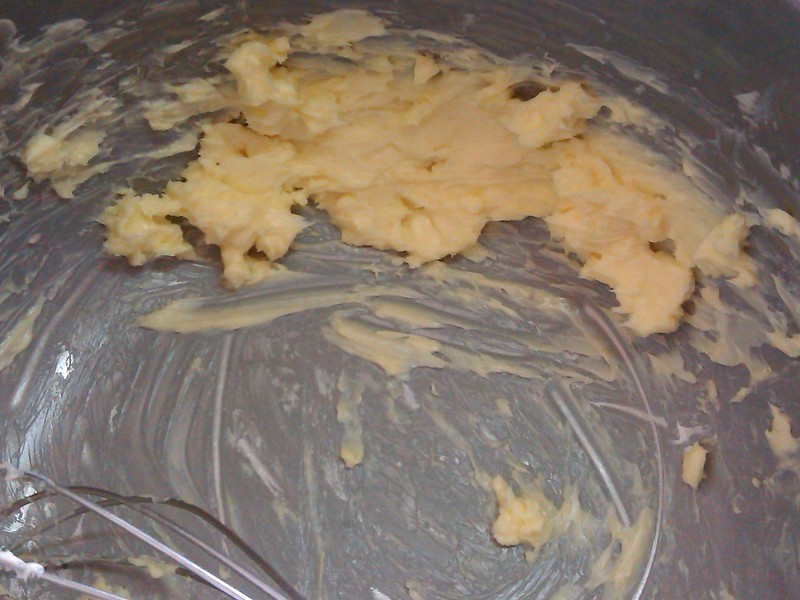 Y�ҵ�С����--�ɰ��ı���(����DIY)������