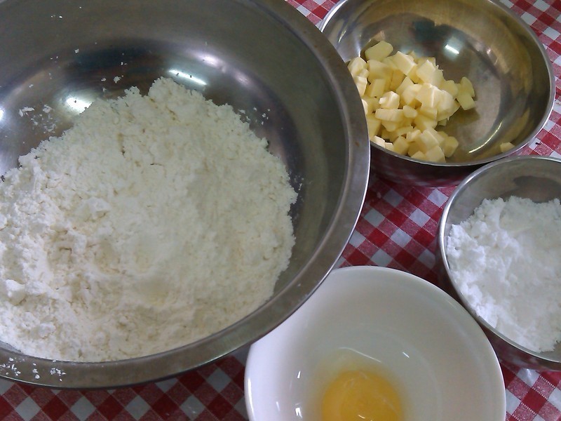 Y�ҵ�С����--�ɰ��ı���(����DIY)������