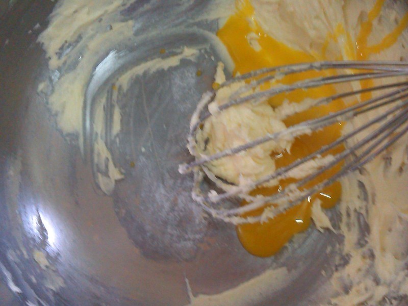 Y�ҵ�С����--�ɰ��ı���(����DIY)������