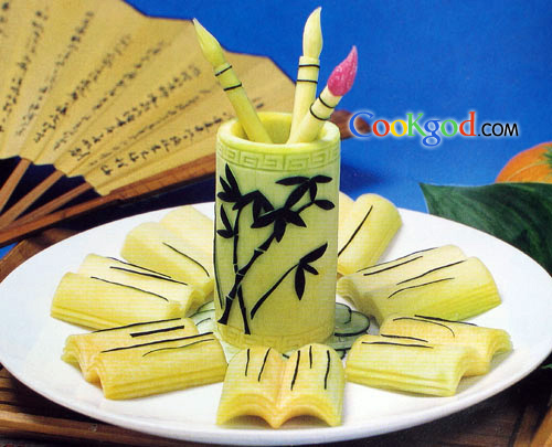 �������������