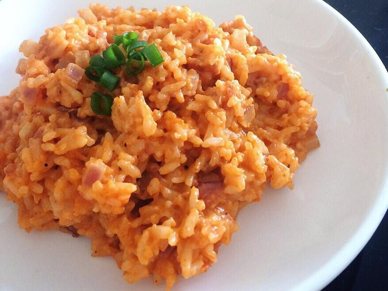 ��ʽ��ʿ�������������