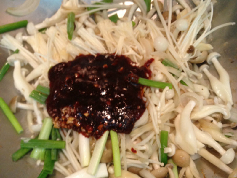 [��ʽ] ���������� ???????������